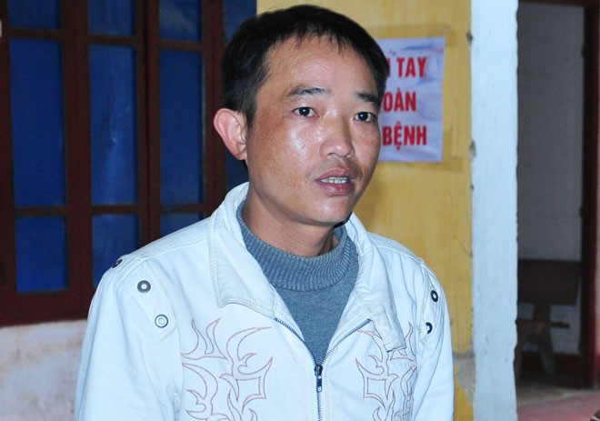 Bệnh nhân chết không rõ nguyên nhân khi chuyển viện - ảnh 1